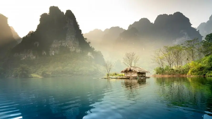 科技可靠性先进